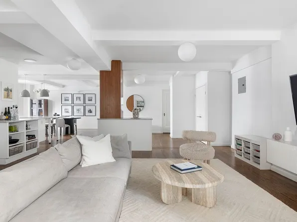 308 E 79th St #13EF, New York, NY 10075