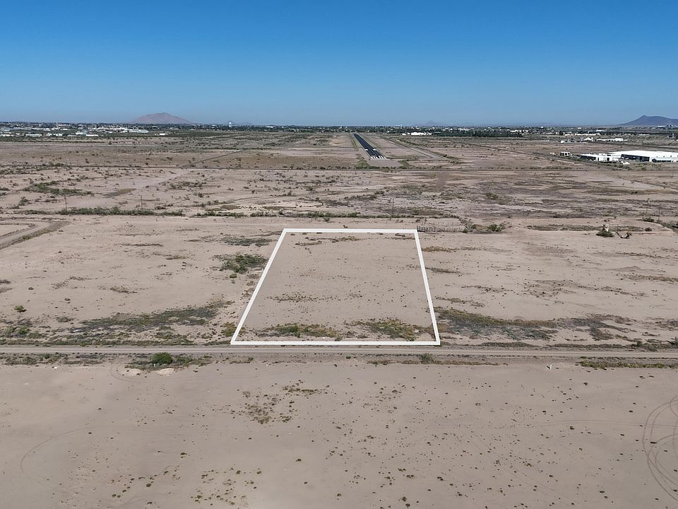 1st image of Grulla Mountain Road Se Block #2-lot 3