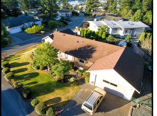 54 Sauk Pl, La Conner, WA 98257