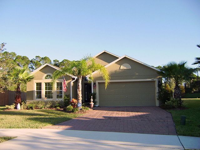 1st image of 3974 Sunset Cove Dr