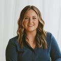 Meagan Janssen