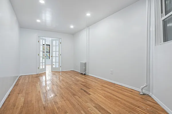 Rented by Heller Organization | media 4