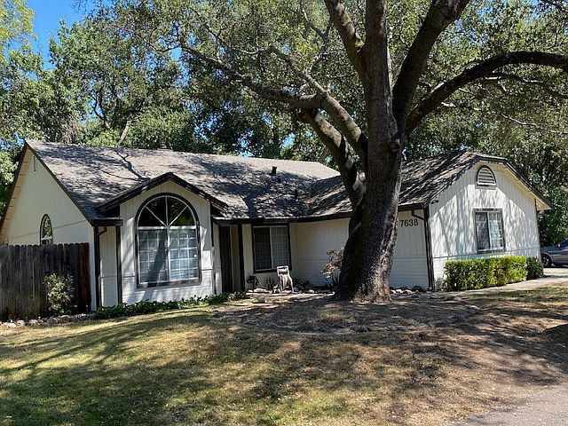 1st image of 7638 Twin Oaks Ave