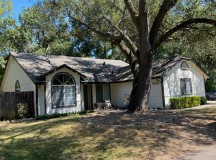 7638 Twin Oaks Ave, Citrus Heights, CA