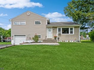 19 Richard St, Rockaway, NJ 07801