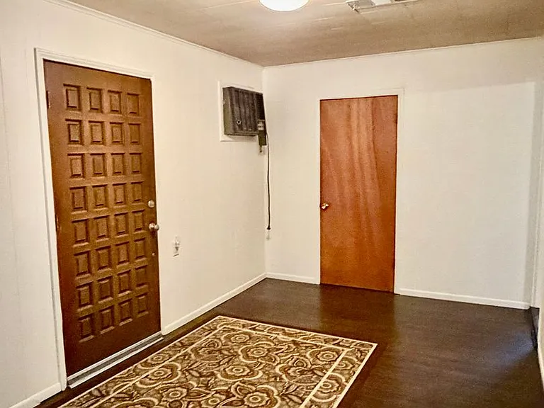 6428 Bain Blvd — Photo 16
