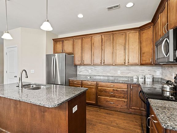 3rd image of 718 Corley Way