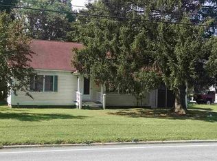 1276 State Route 29, Greenwich, NY 12834