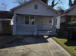 2728 9th St, Columbus, GA 31906