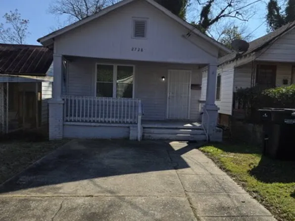 2728 9th St, Columbus, GA 31906