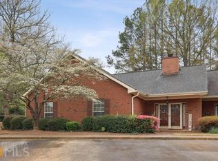 3676 Blackshear Ct, Duluth, GA 30096