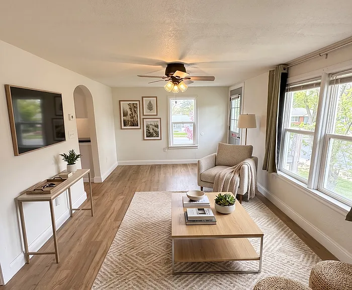 1806 Crescent Ave #UPPER — Photo 5