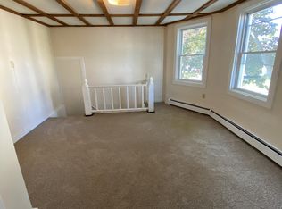 34 Howe St APT 2, Lewiston, ME 04240