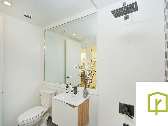 5th image of 1875 Atlantic Ave #9T