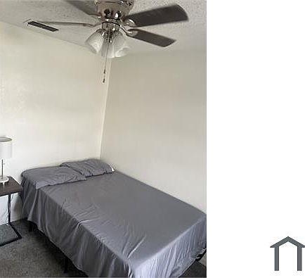 3rd image of 1010 Stephen St