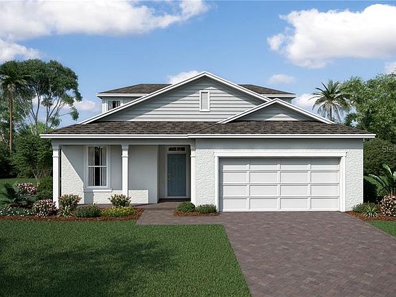 2nd image of 4888 Echo Ct