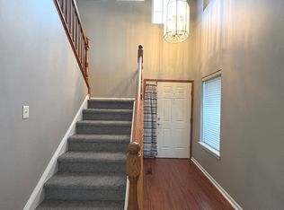 1635 S Candlestick Way, Waukegan, IL 60085