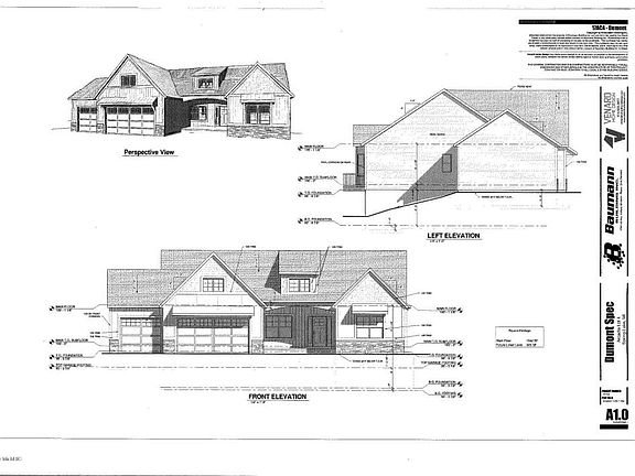 3rd image of 14743 Arcadia Woods Dr #3