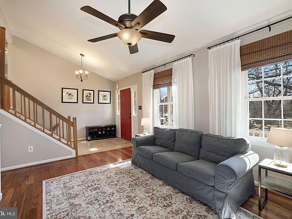 4th image of 7024 Polins Ct