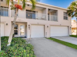 283 Provincial Dr, Melbourne, FL 32903