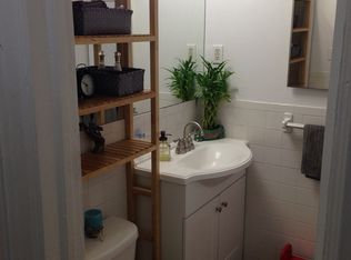 211 W 70th St APT 1A, New York, NY 10023