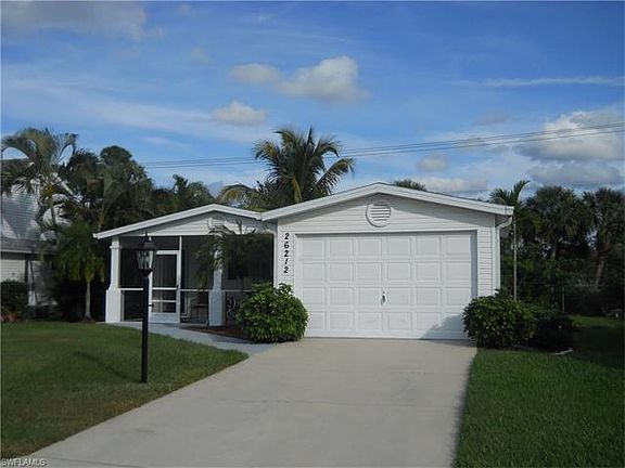 3rd image of 26212 Bonita Fairways Cir