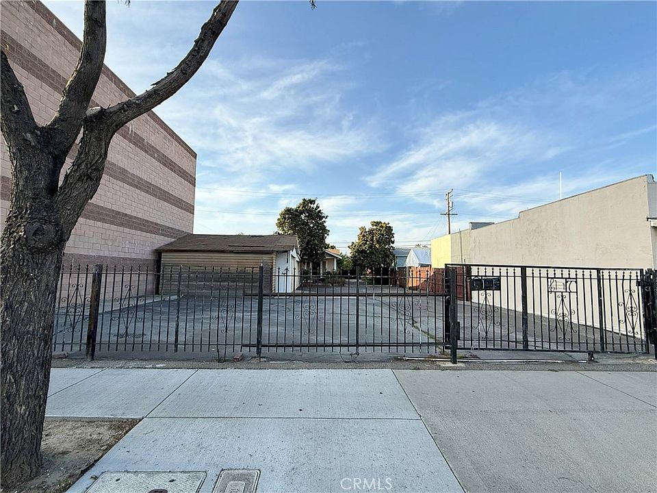 1st image of 9147 Valley Blvd Lot 20
