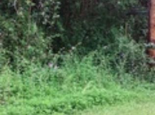 Alii Rd, Pahoa, HI 96778