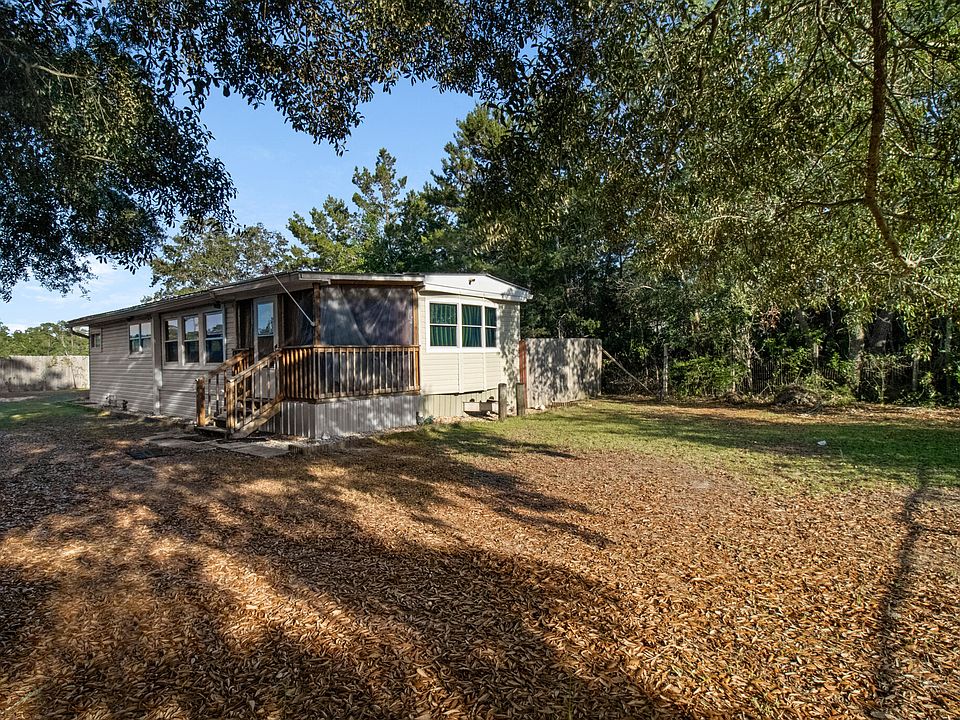 1st image of 1830 Justice Cir