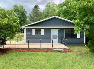 101 Archdale Dr, Durham, NC 27707