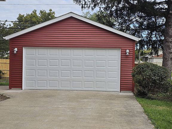 5th image of 35 E Arquilla Dr E