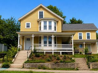 60 Washington St #2, Concord, NH 03301