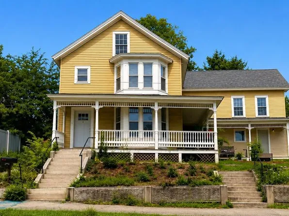 60 Washington St #2, Concord, NH 03301