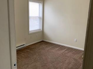 212 S Barnard St APT 3, State College, PA 16801