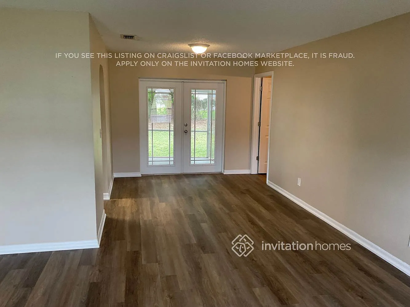 1796 Barker St NE Palm Bay, FL 32907 — Photo 3