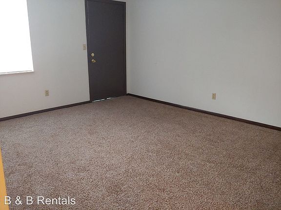 3rd image of 3120 Themis St APT F