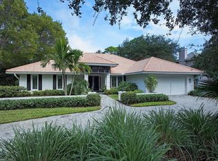 6594 Ridgewood Dr, Naples, FL 34108