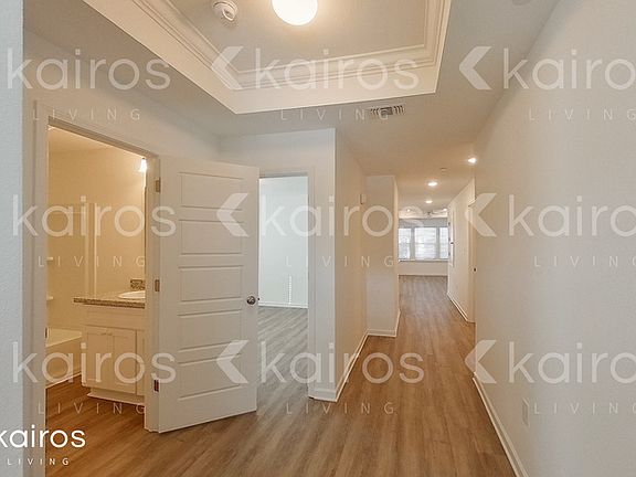2nd image of 11471 Camden Court Cir