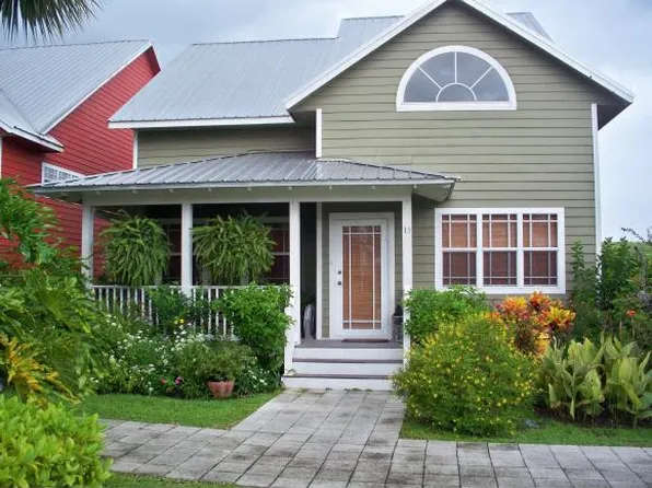 4334 Highway 441 SE #13, Okeechobee, FL 34974