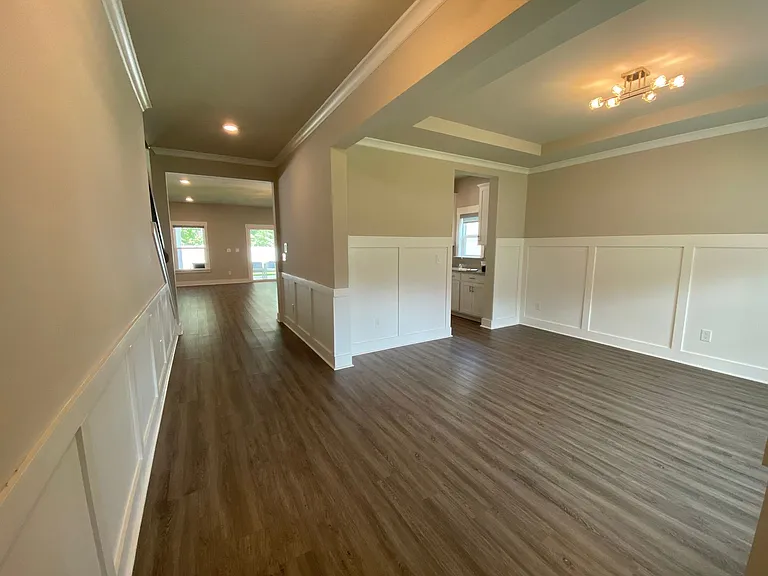 140 Pickett Fence Ln — Photo 3