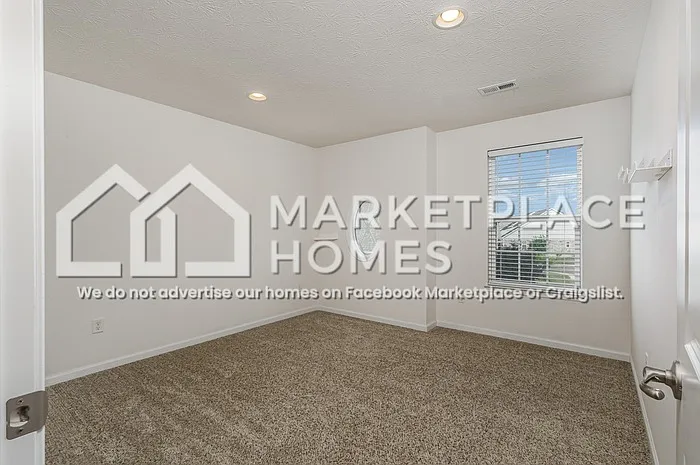 3426 Hidden Falls Ct — Photo 13