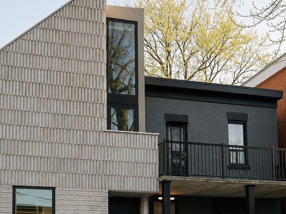 1st image of 77 Northcote Ave