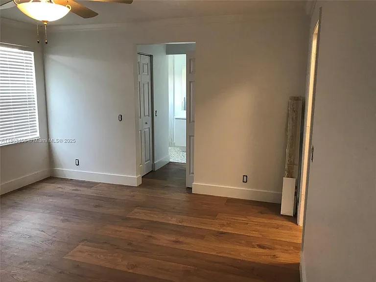 4265 Pine Ridge Ct — Photo 7