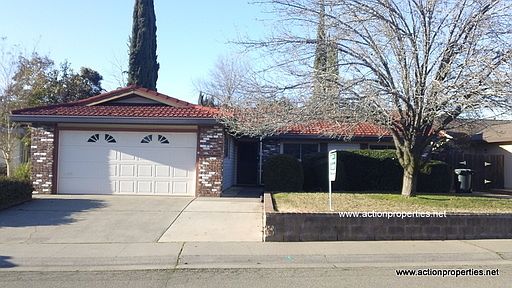 1st image of 329 Margaret Way