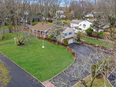 41 Winslow Lane, Smithtown, NY, 11787