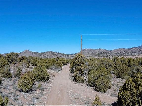 5th image of Power Water Right