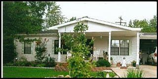 1st image of 257 Dartmoor Dr