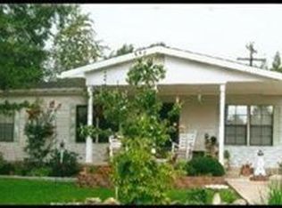 257 Dartmoor Dr, Crossville, TN 38558