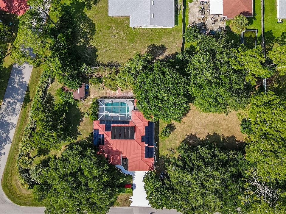 1st image of 11 BUNKER HILL DRIVE