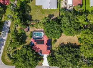 11 Bunker Hill Dr, Palm Coast, FL 32137